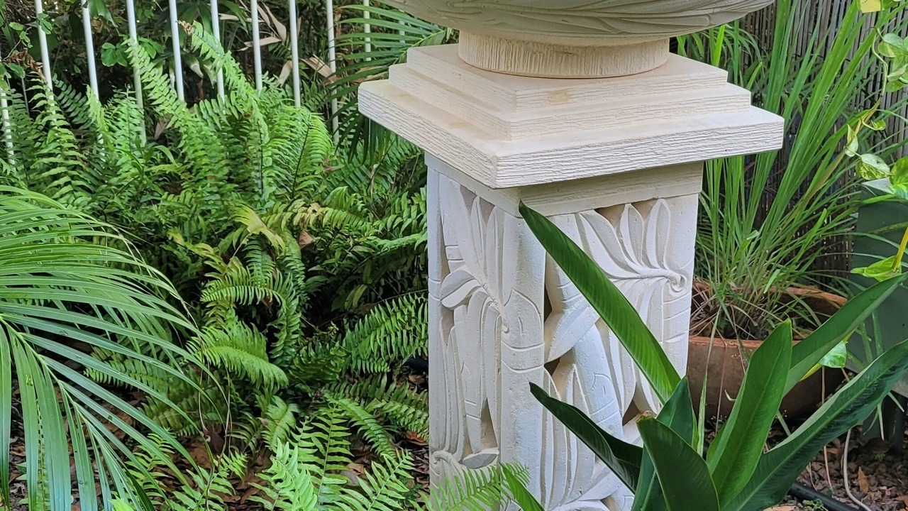 Photo of Outdoor in Durack