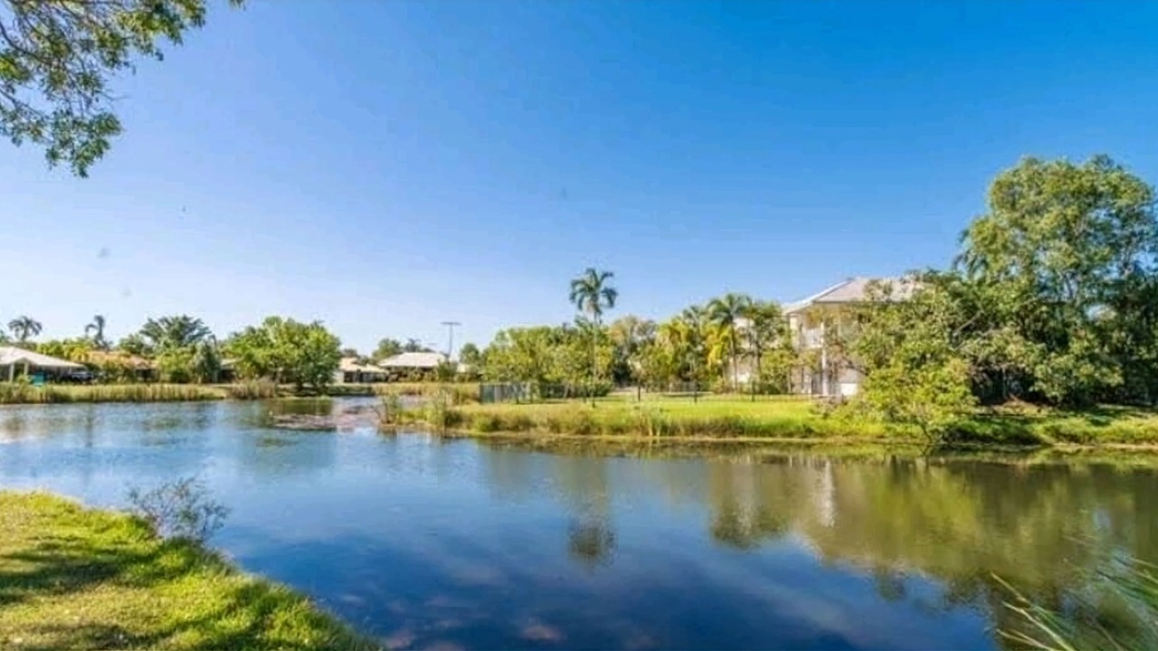 Photo of Outdoor in Durack