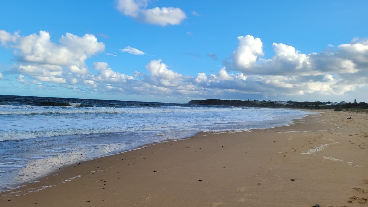 Photo of Others in Diamond Beach