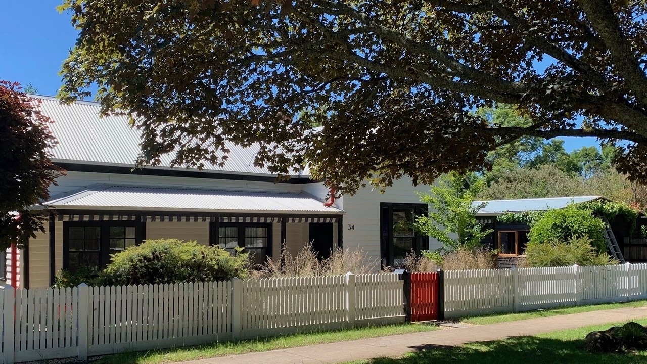 Photo of Others in Trentham