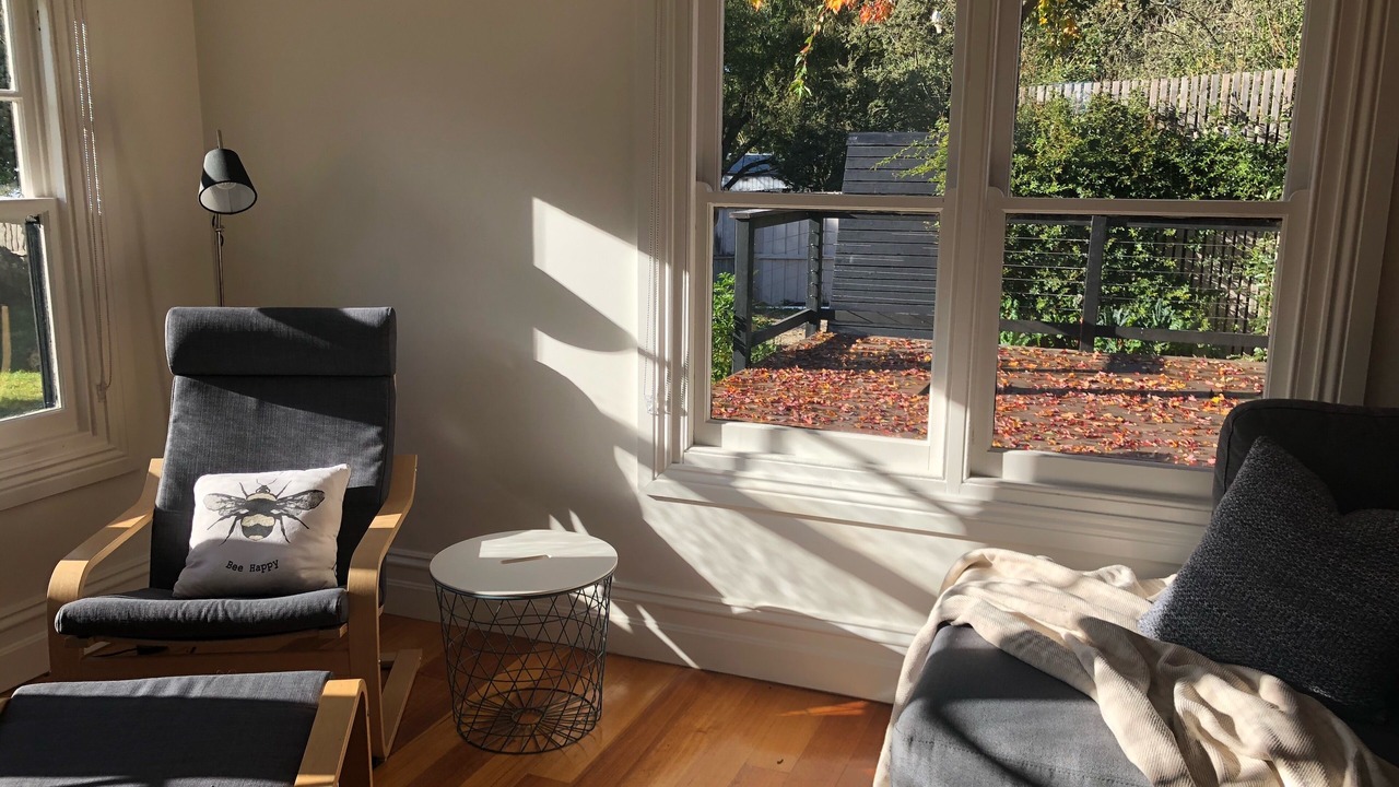 Photo of Bedroom in Trentham