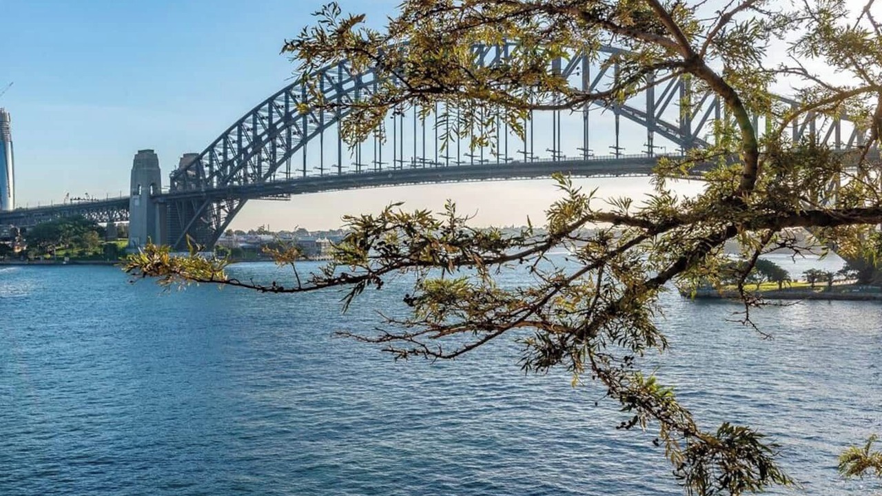 Photo of Others in Kirribilli