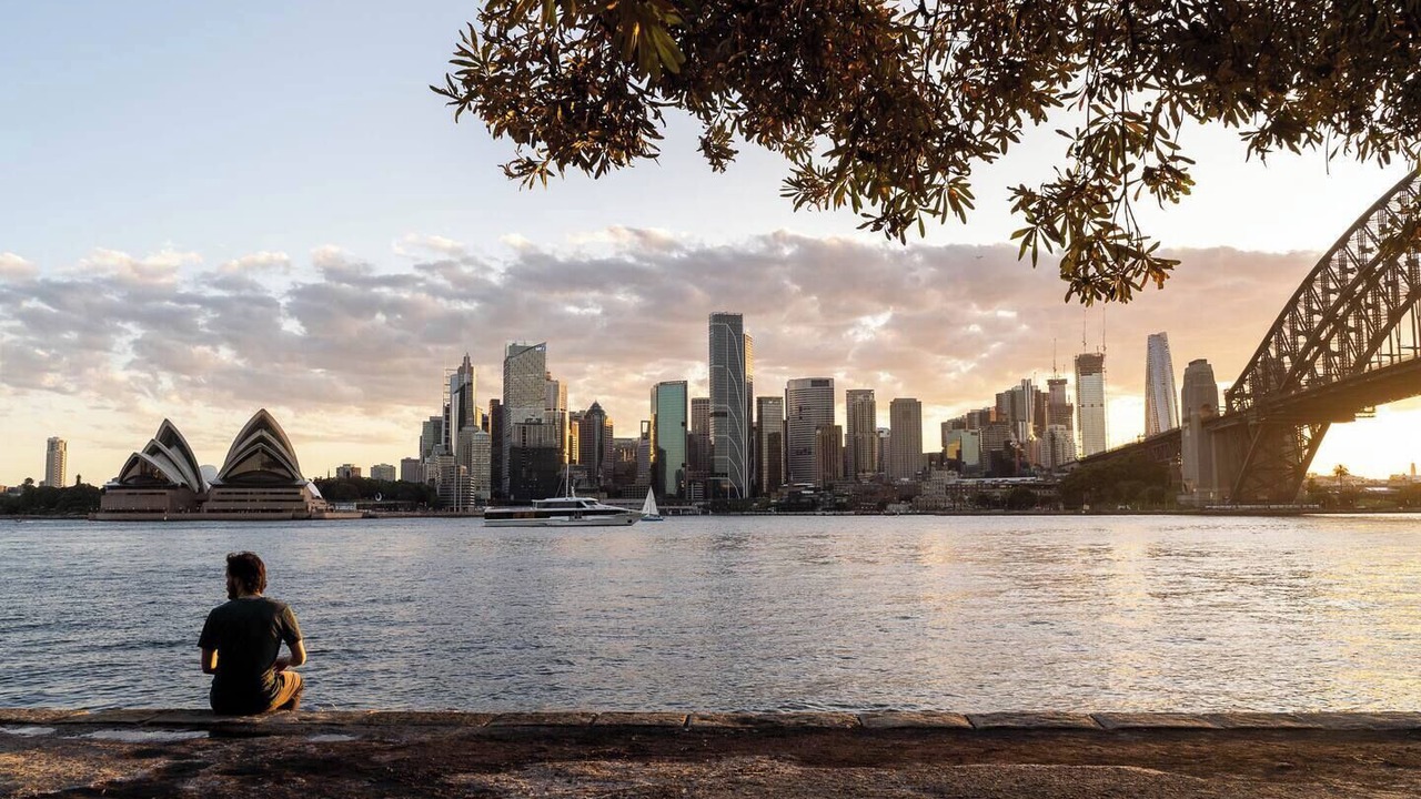 Photo of Others in Kirribilli