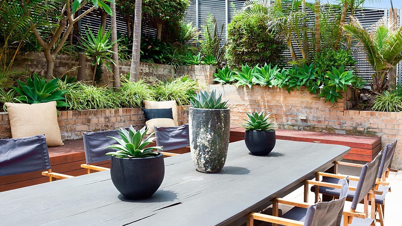 Photo of Outdoor in Bondi Beach