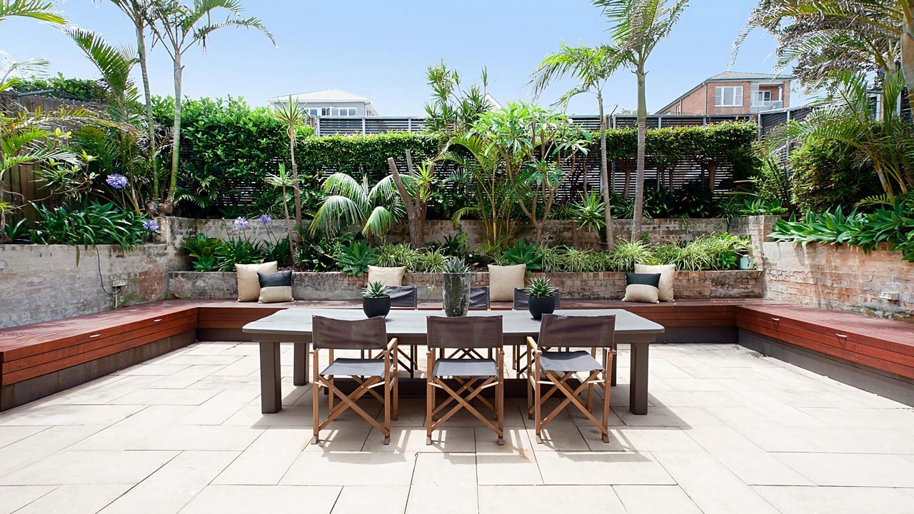 Photo of Outdoor in Bondi Beach
