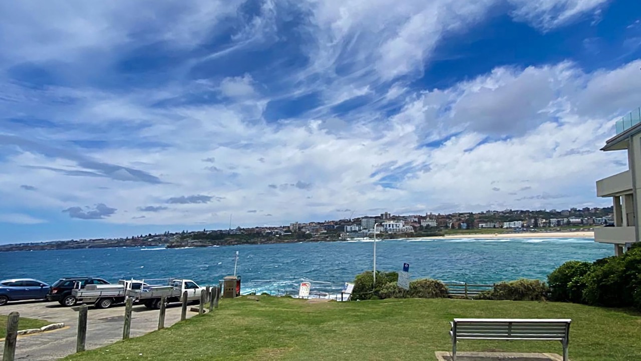 Photo of Outdoor in Bondi Beach