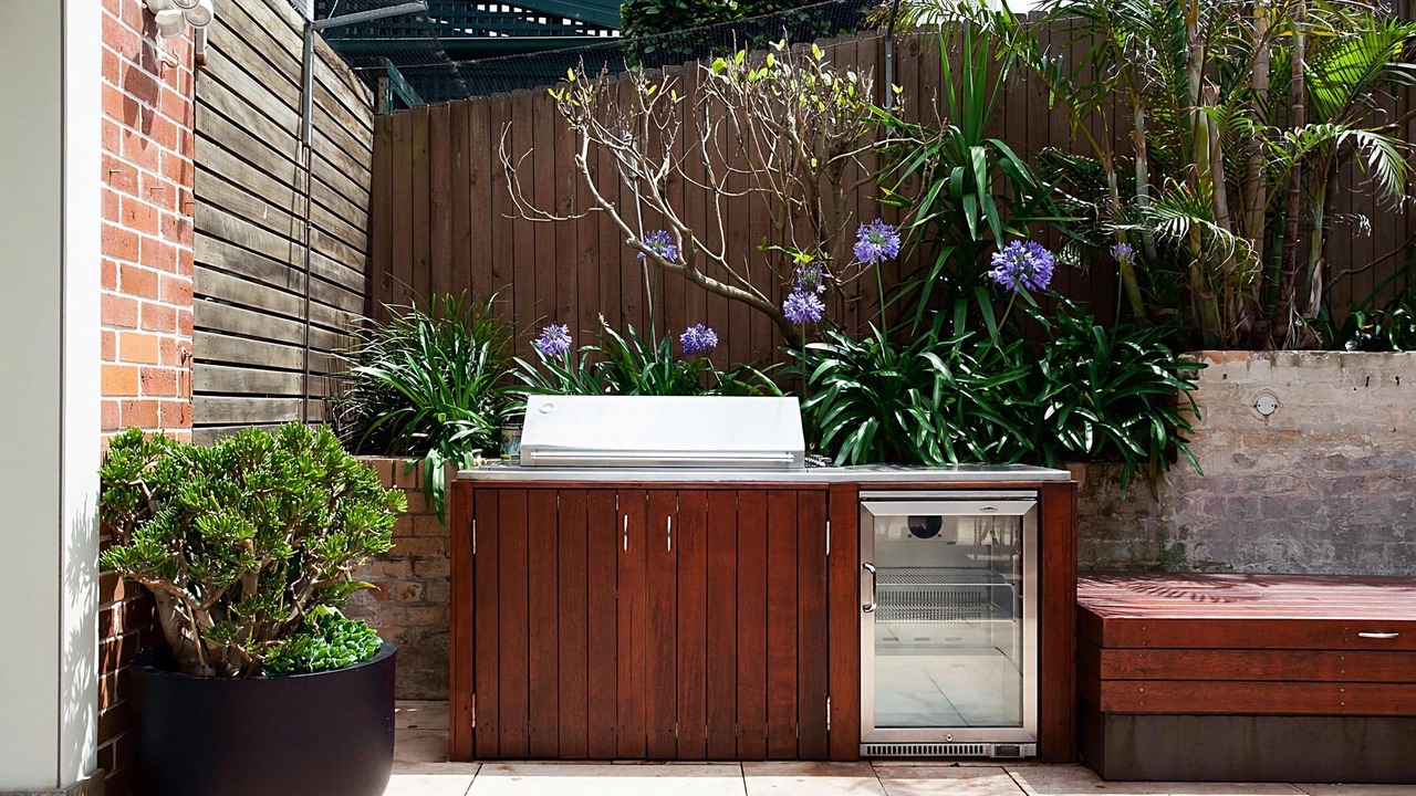 Photo of Outdoor in Bondi Beach