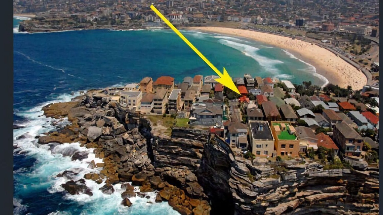 Photo of Others in Bondi Beach