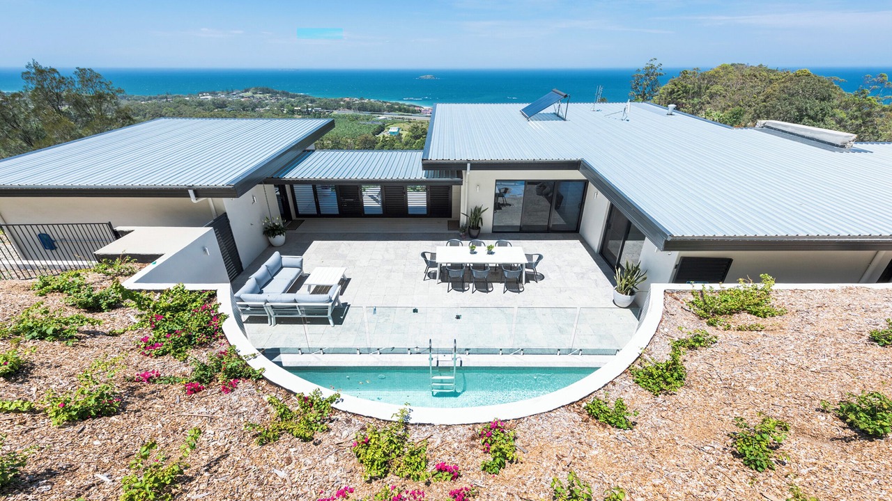 Photo of Outdoor in Korora