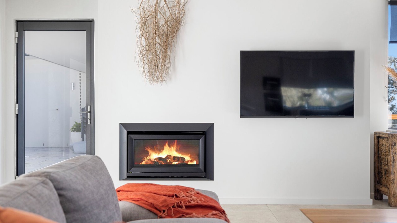 Photo of Livingroom in Korora