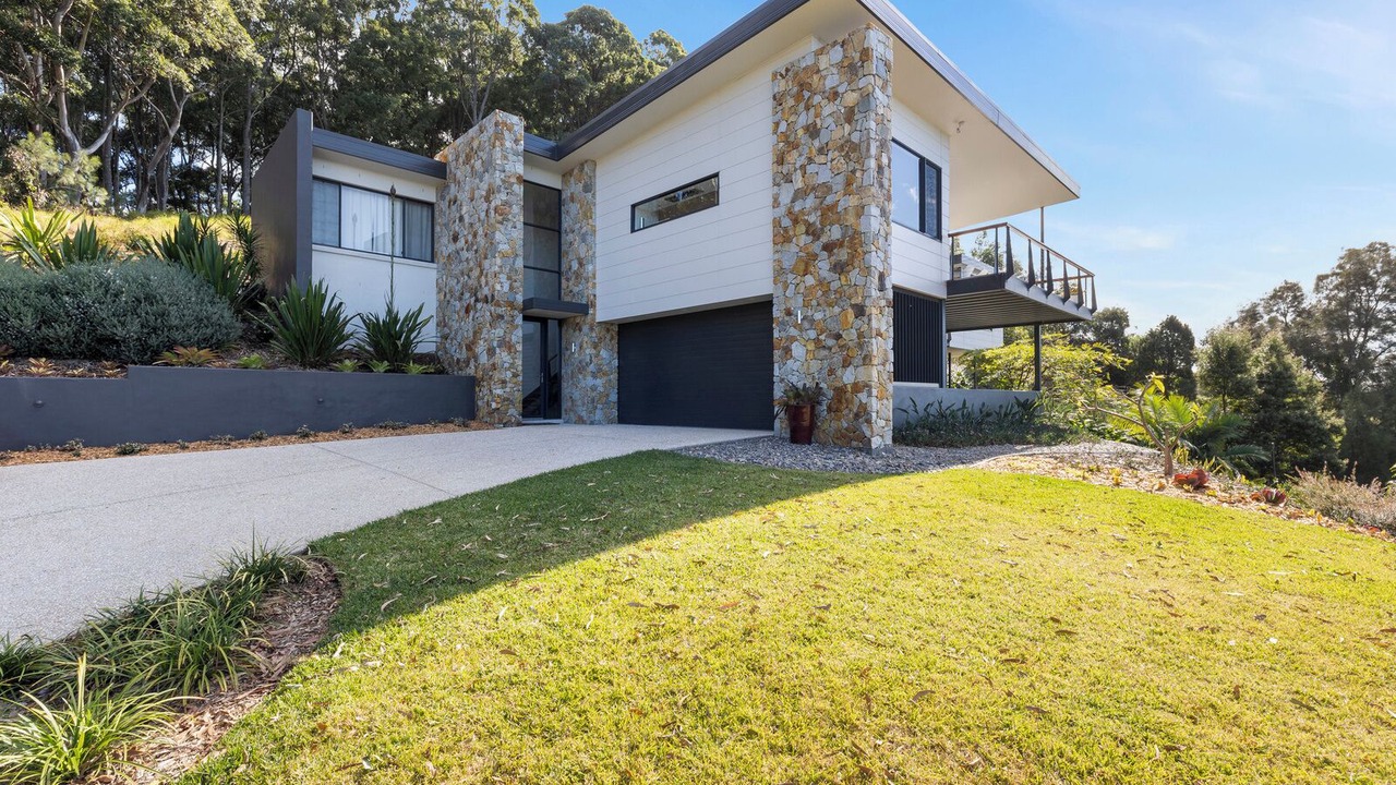 Photo of Outdoor in Korora
