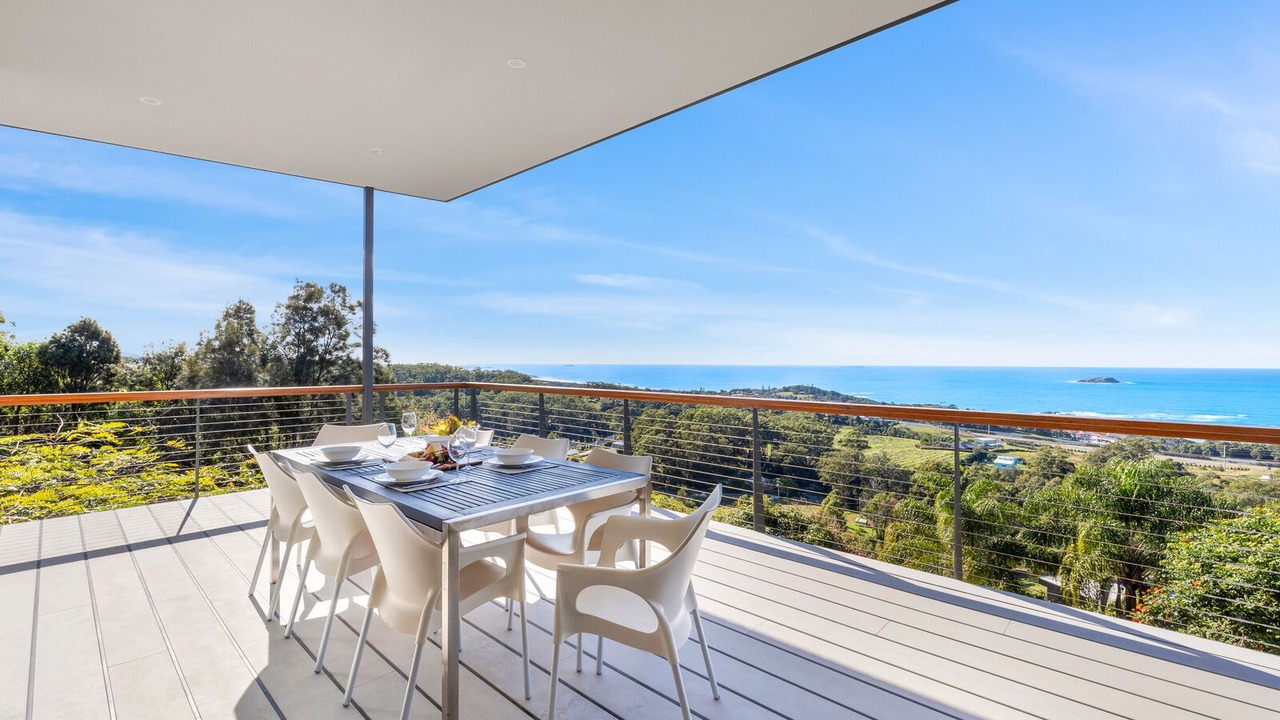 Photo of Outdoor in Korora
