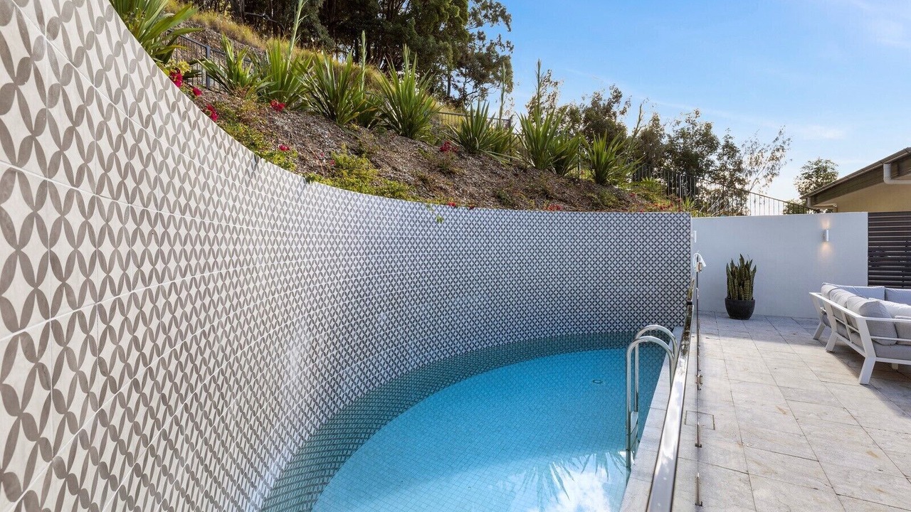 Photo of Outdoor in Korora