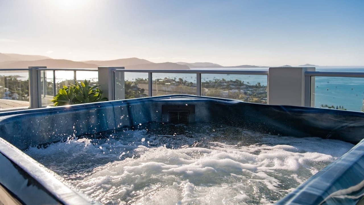 Photo of Outdoor in Airlie Beach
