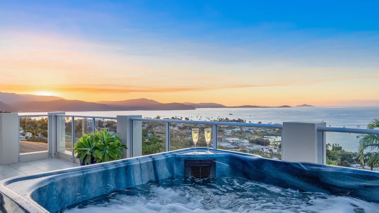 Photo of Outdoor in Airlie Beach