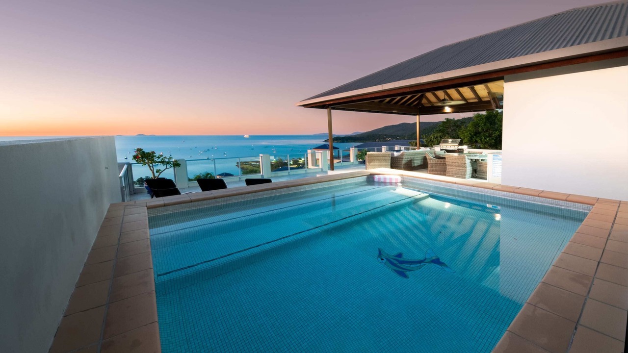 Photo of Outdoor in Airlie Beach