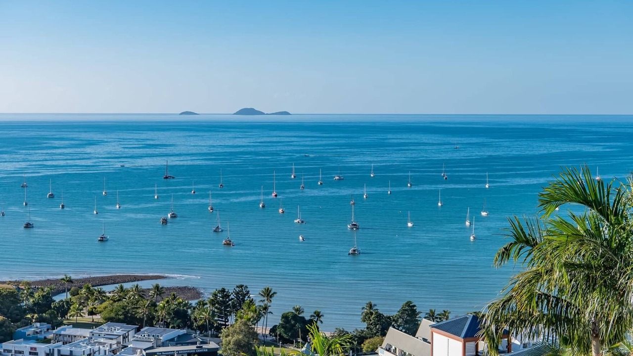 Photo of Outdoor in Airlie Beach