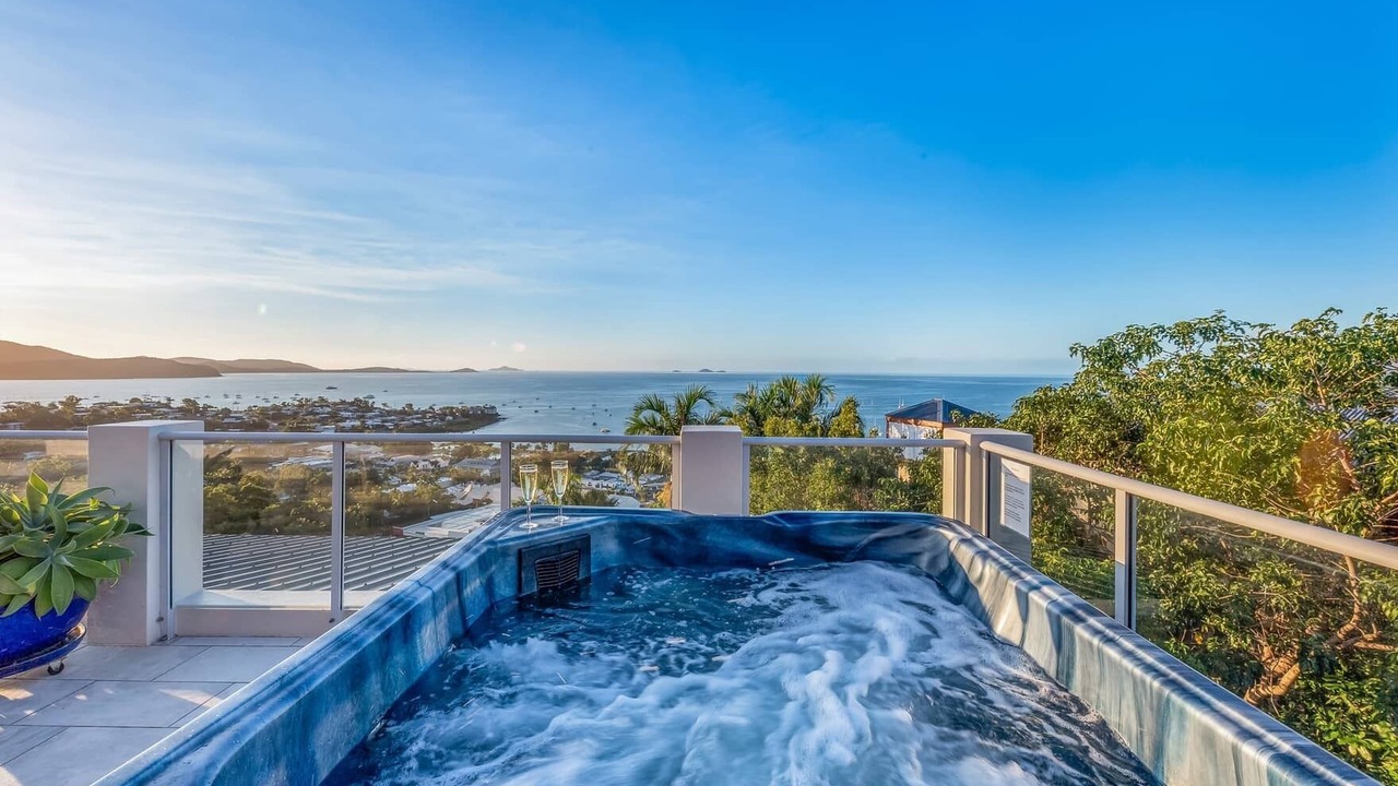 Photo of Outdoor in Airlie Beach