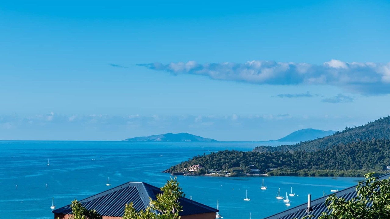Photo of Others in Airlie Beach