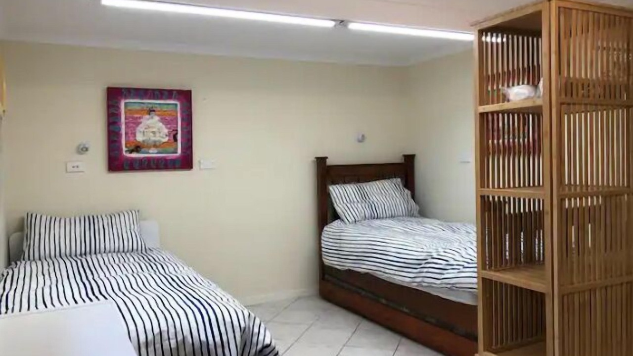 Photo of Bedroom in Second Valley