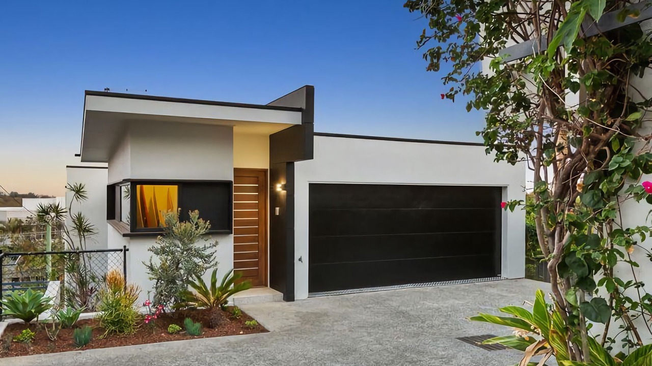 Photo of Outdoor in Kingscliff