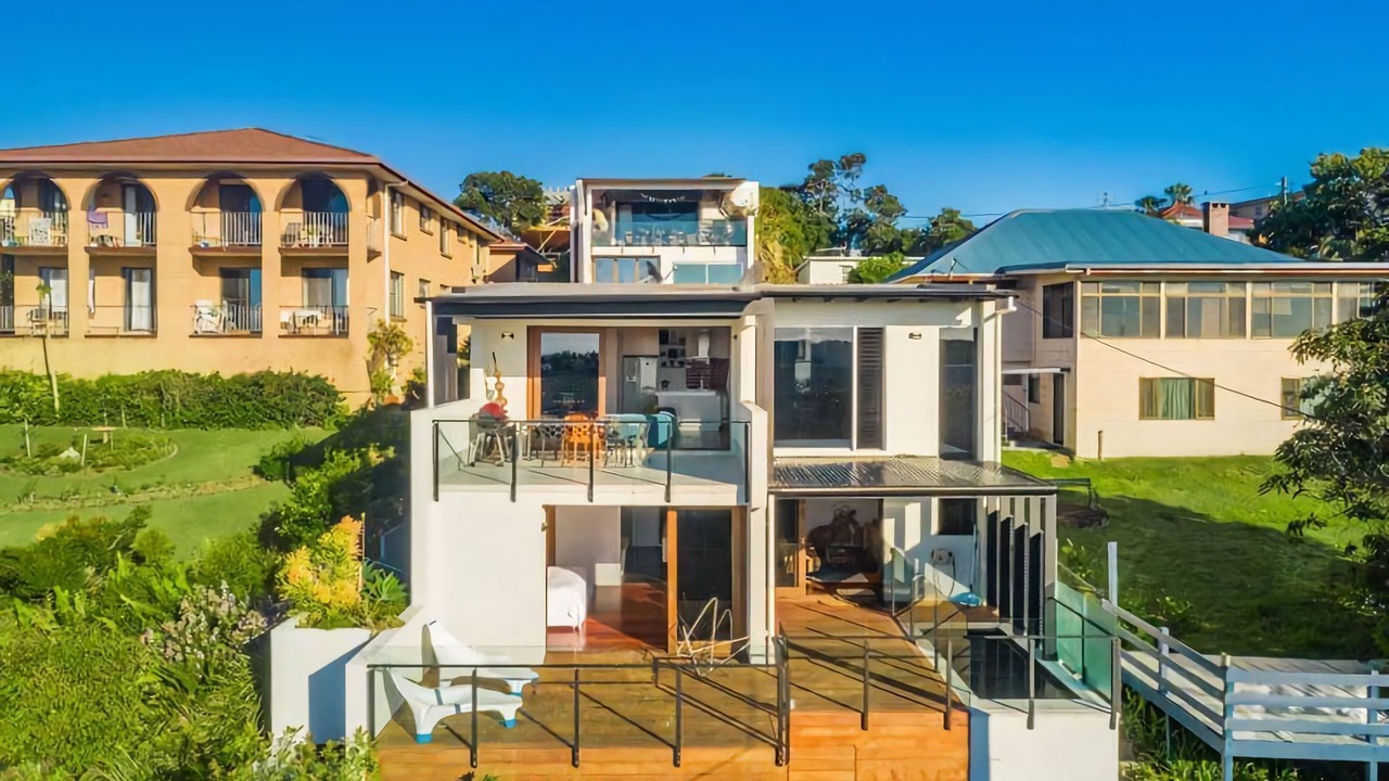 Photo of Outdoor in Kingscliff