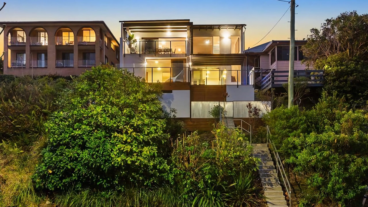 Photo of Outdoor in Kingscliff