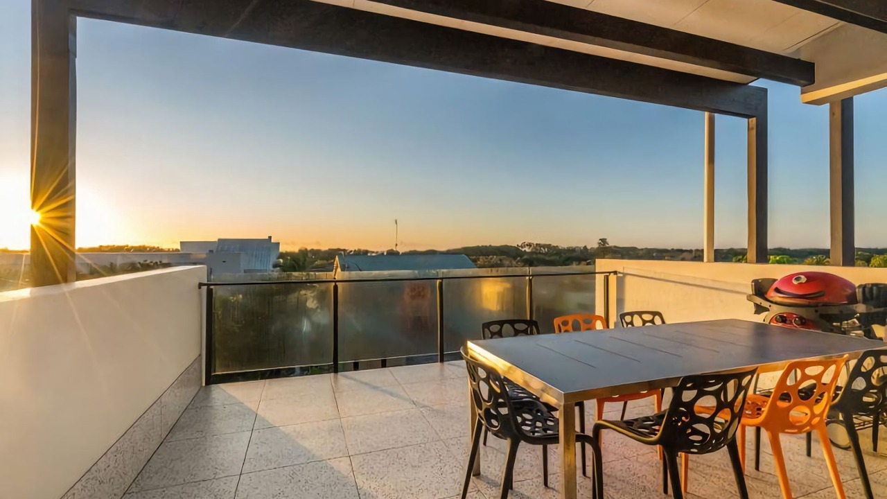 Photo of Outdoor in Kingscliff