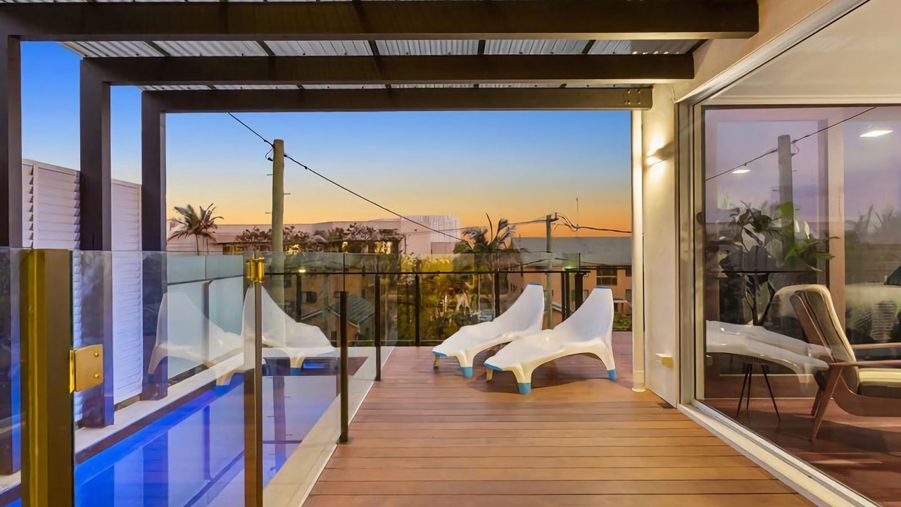 Photo of Outdoor in Kingscliff