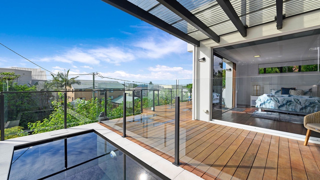 Photo of Outdoor in Kingscliff