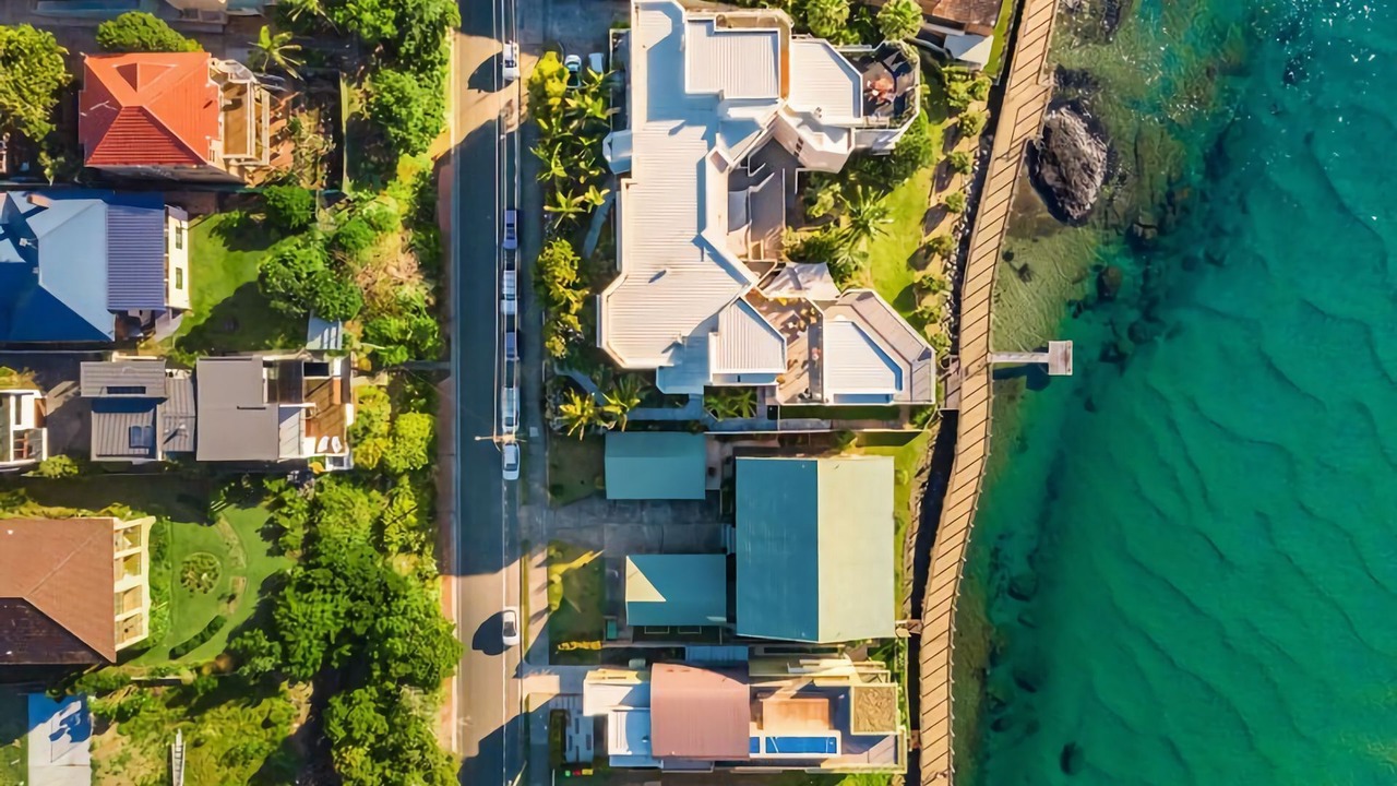 Photo of Outdoor in Kingscliff