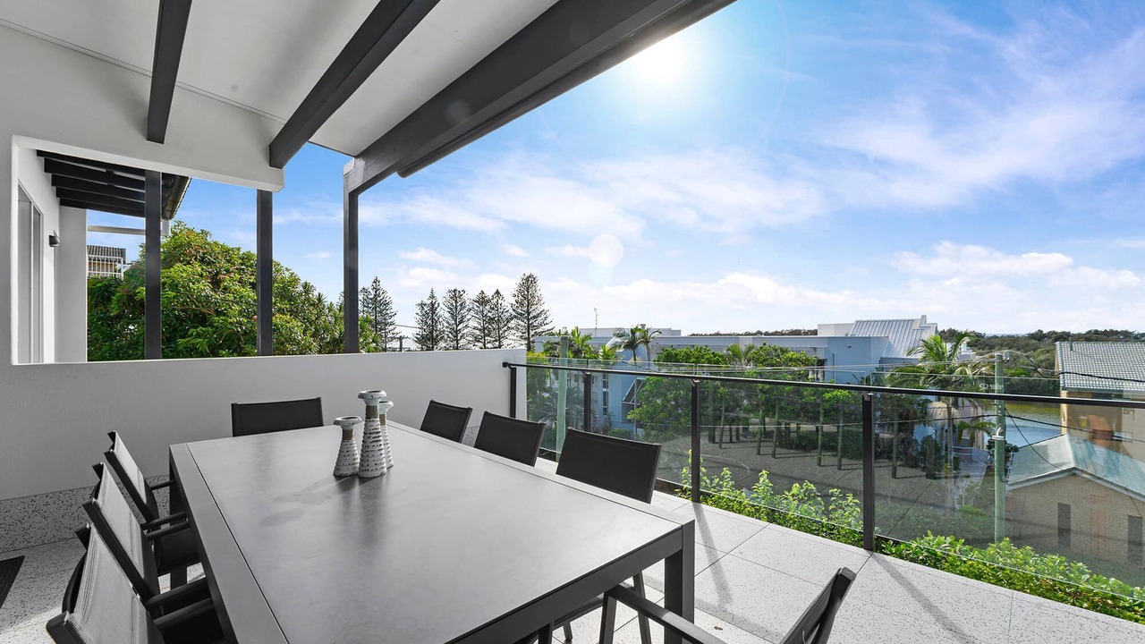 Photo of Outdoor in Kingscliff