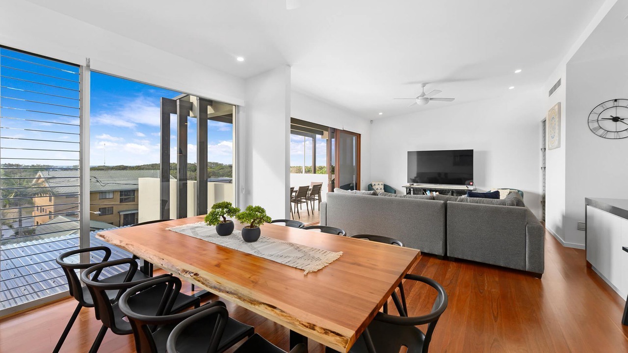 Photo of Others in Kingscliff