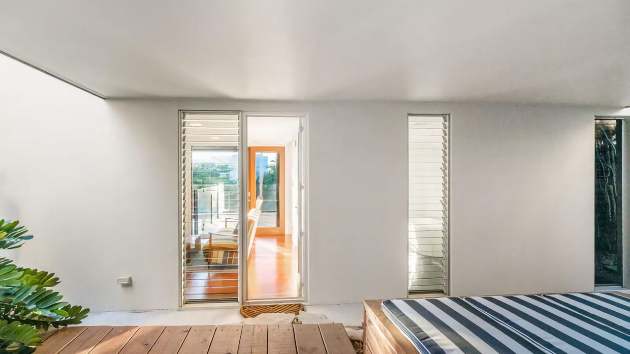Photo of Bedroom in Kingscliff