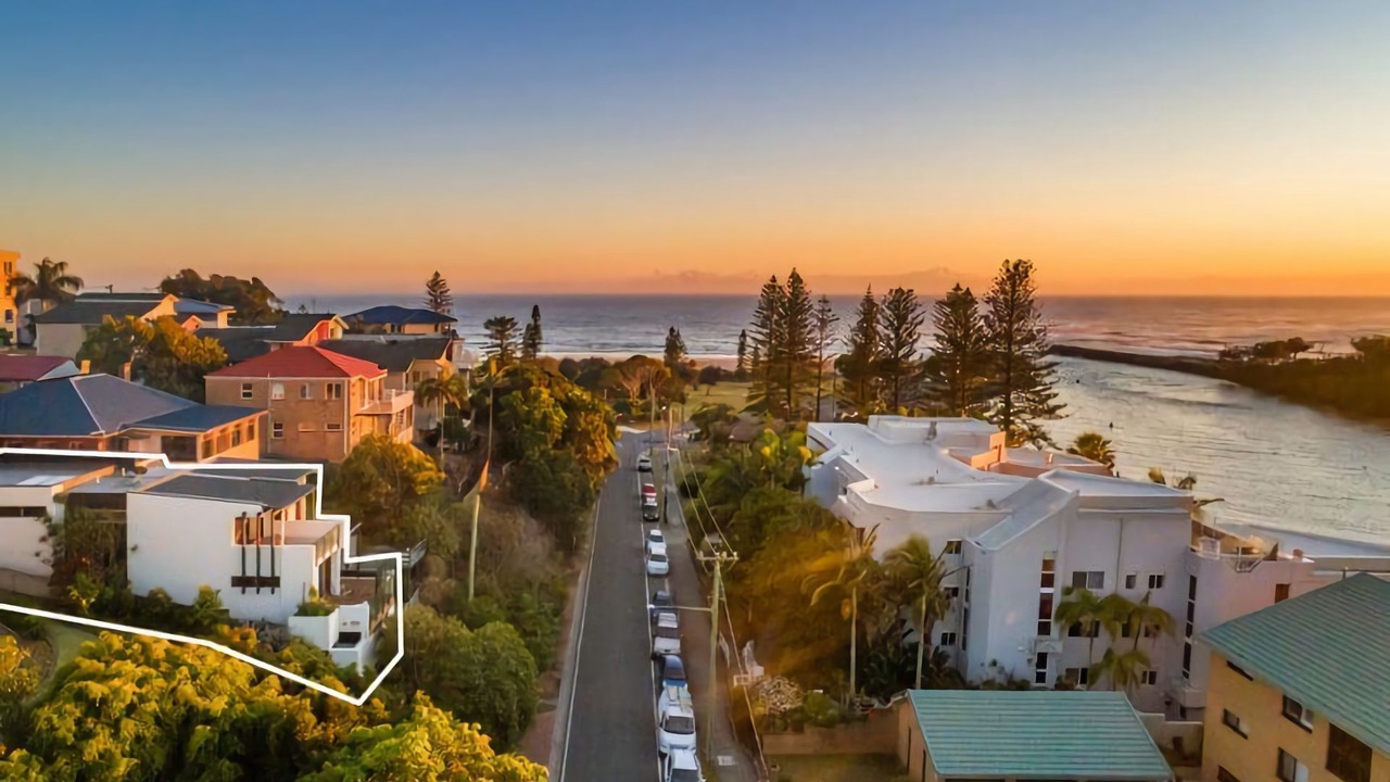 Photo of Outdoor in Kingscliff