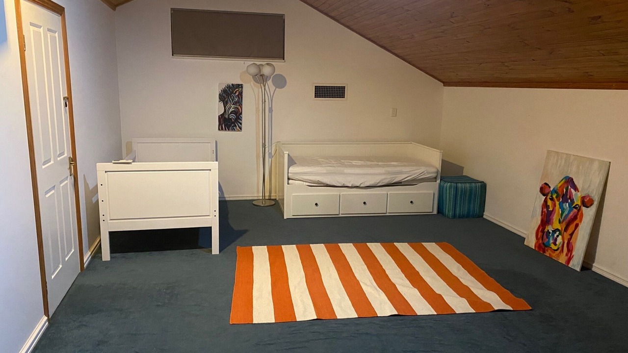 Photo of Bedroom in South Yunderup
