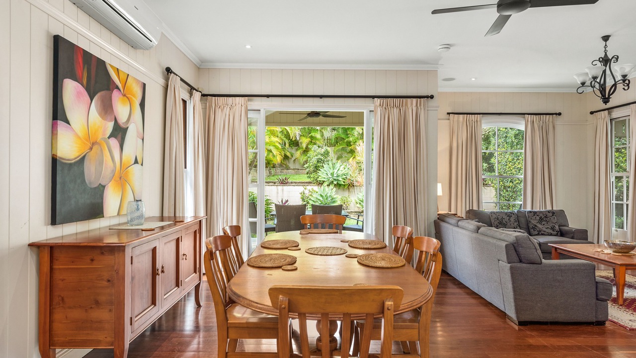 Photo of Others in Wooloowin