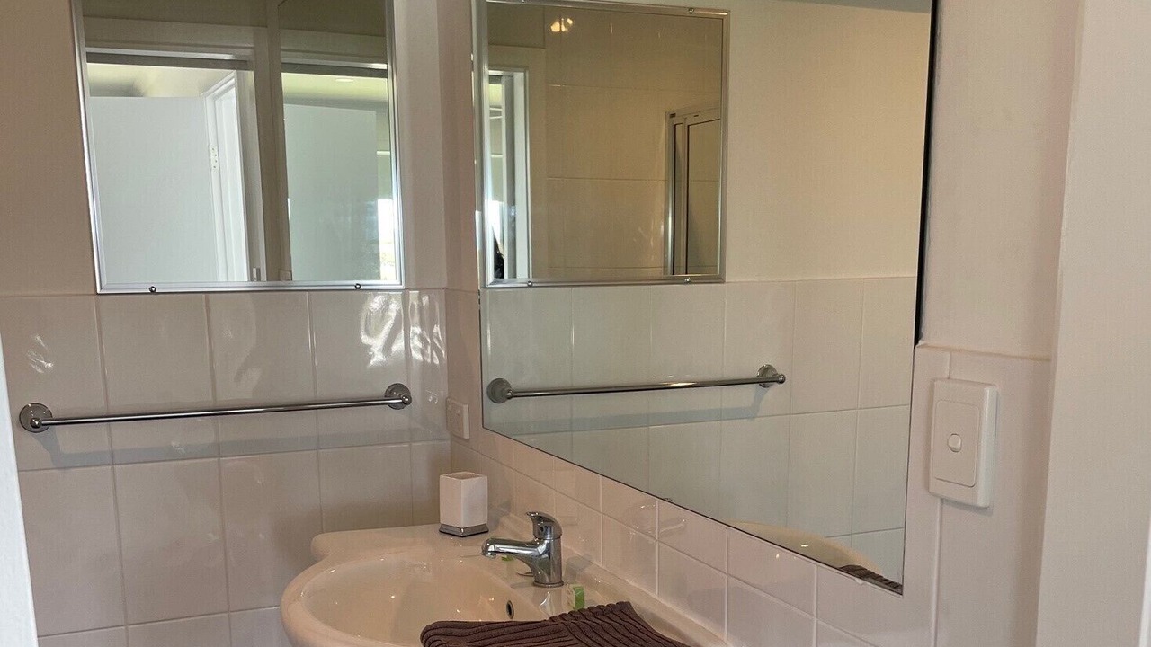 Photo of Bathroom in Waterhouse