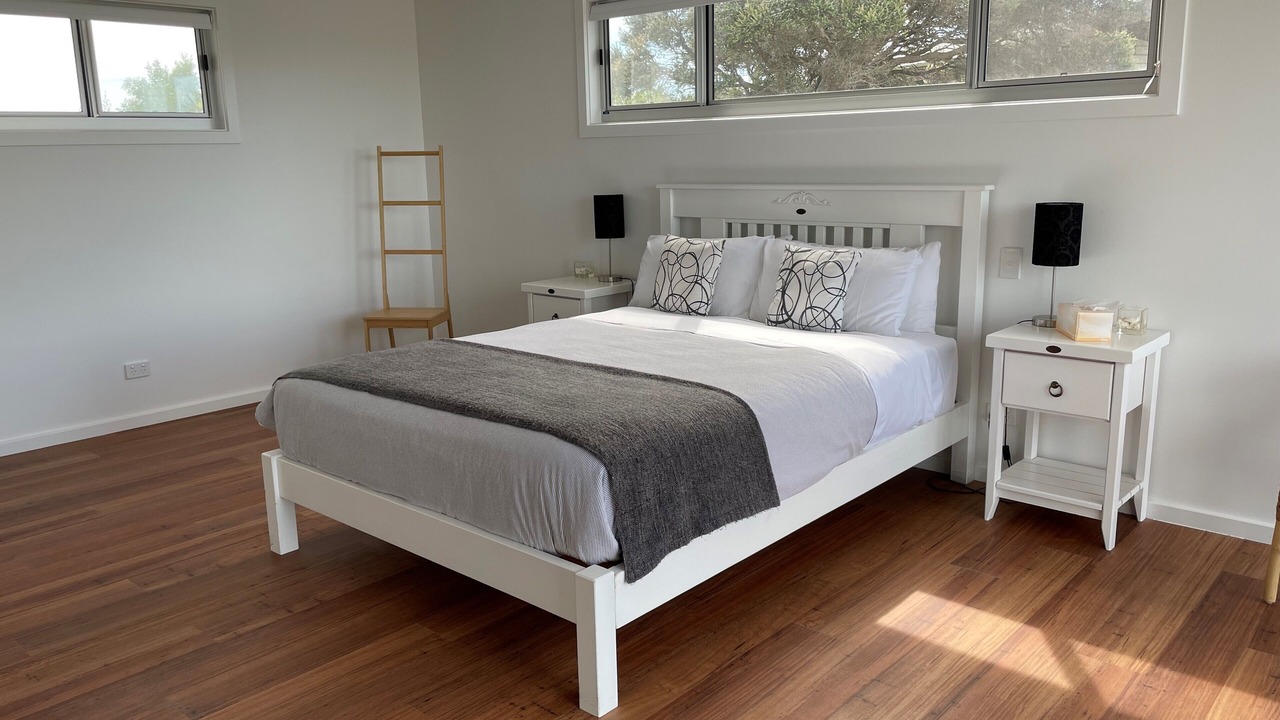 Photo of Bedroom in Waterhouse