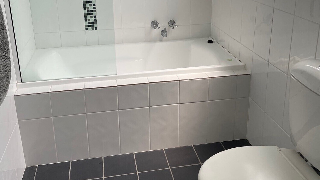 Photo of Bathroom in Waterhouse