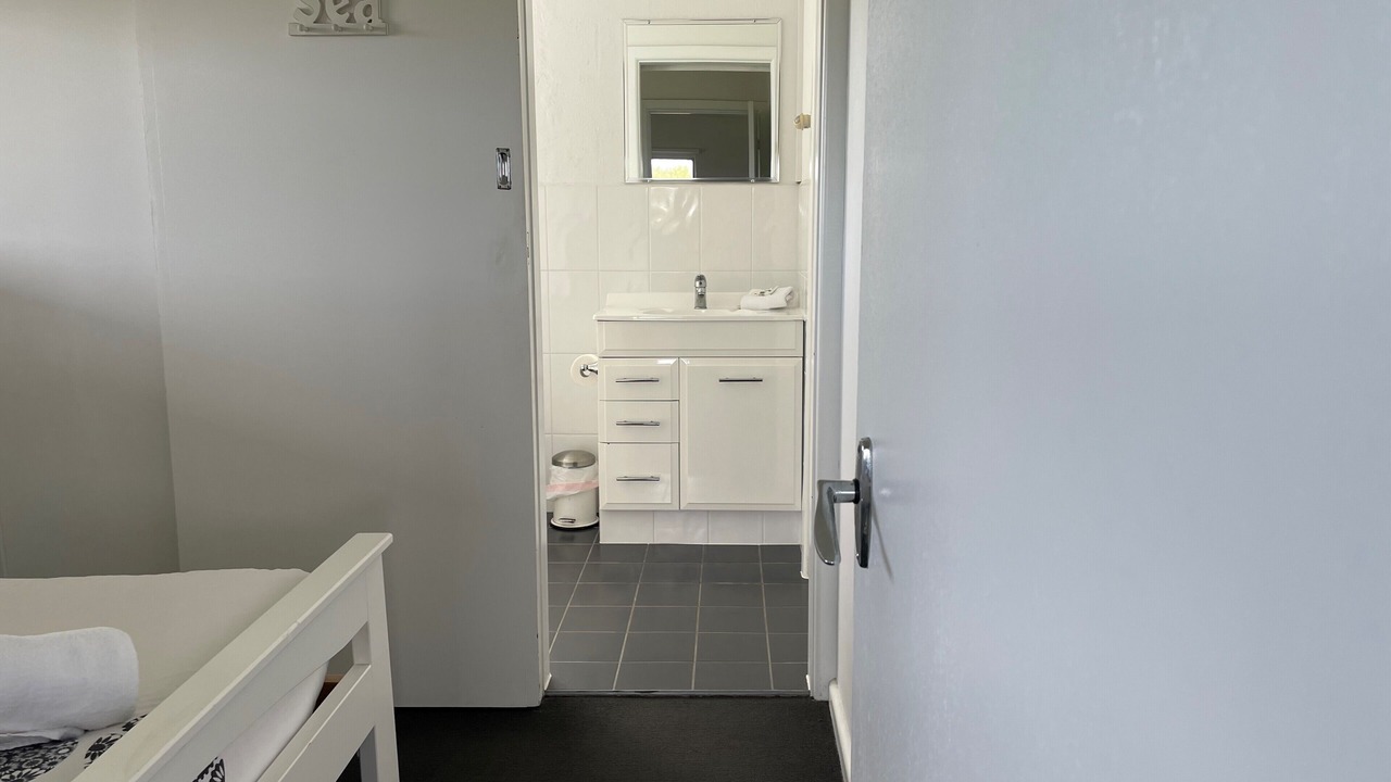 Photo of Bathroom in Waterhouse