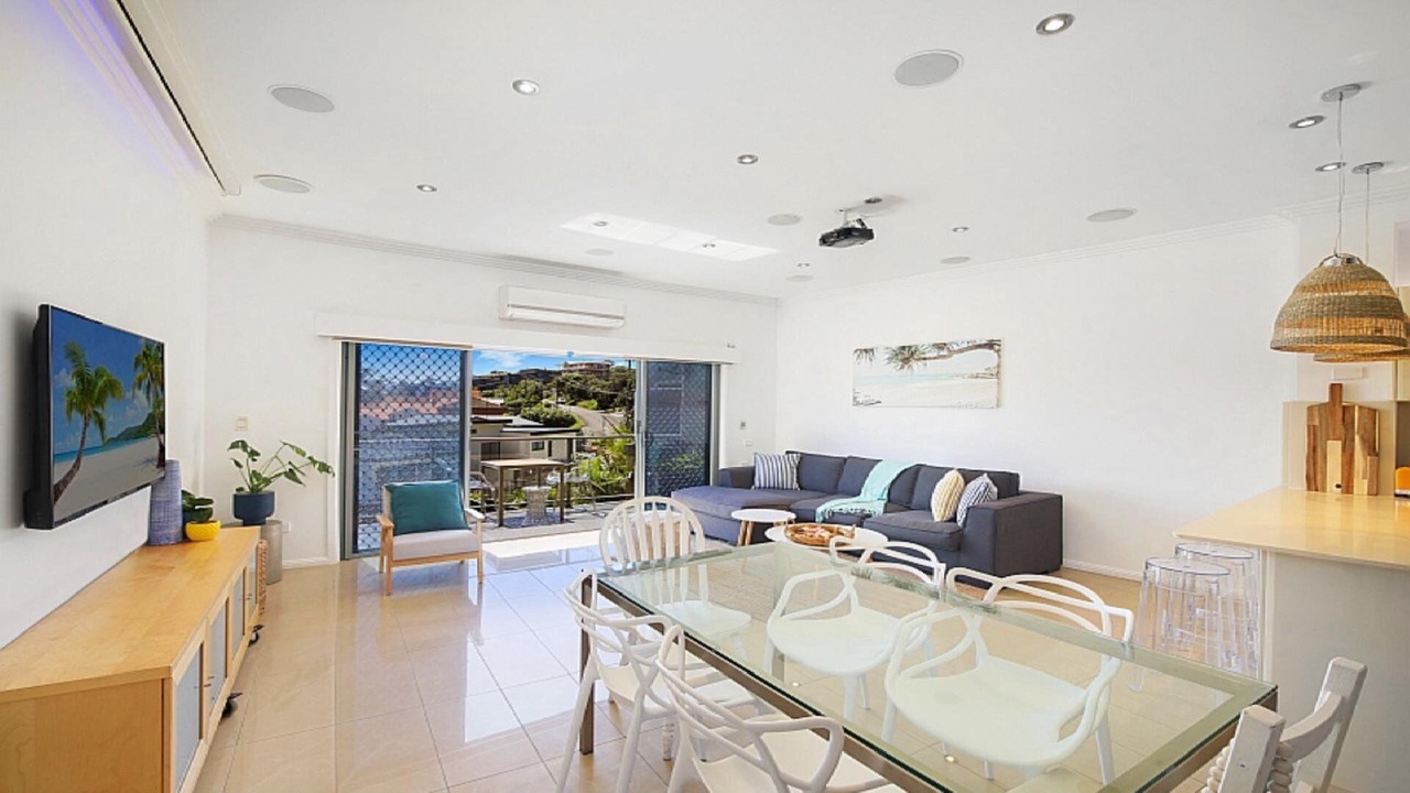 Photo of Others in Terrigal