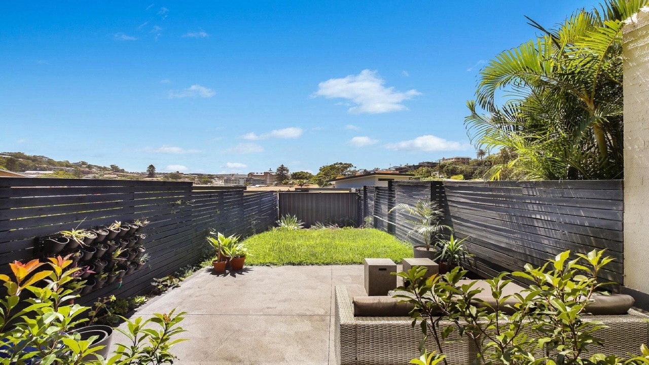 Photo of Outdoor in Terrigal