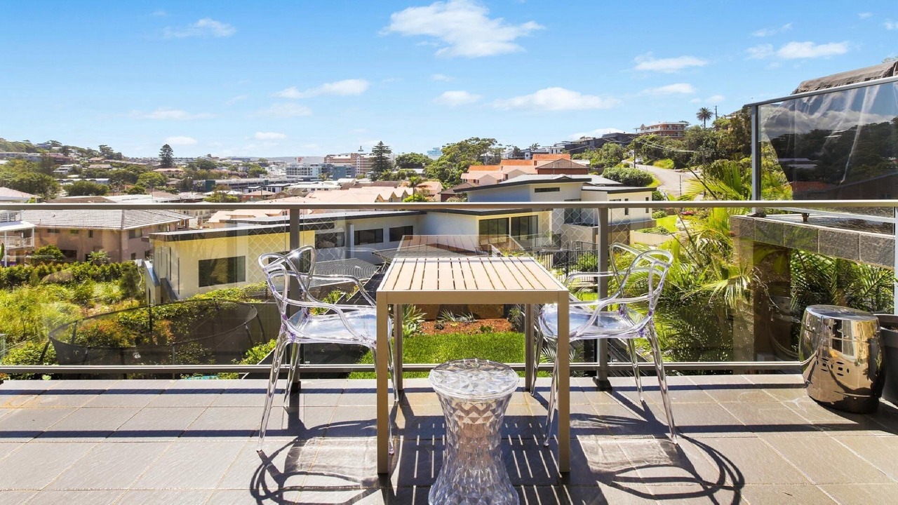 Photo of Outdoor in Terrigal