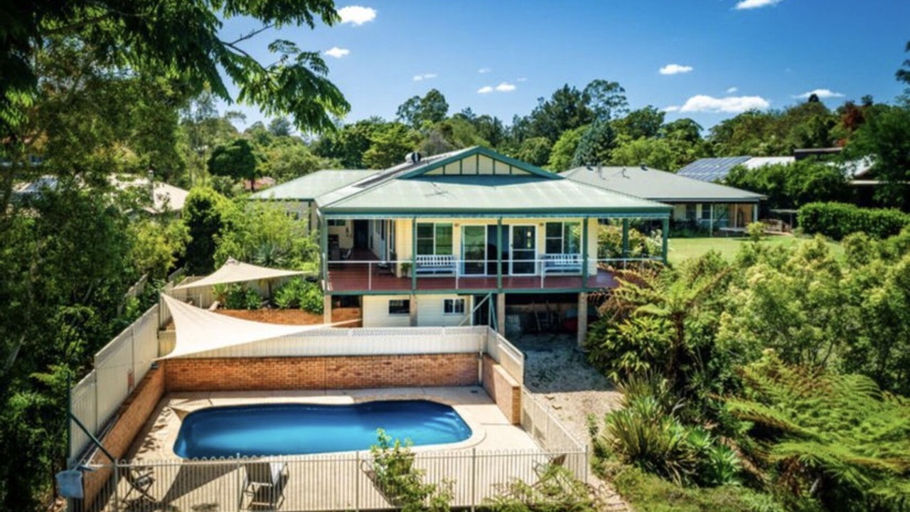 Photo of Outdoor in Bellingen