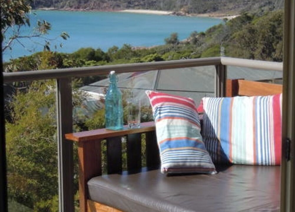 Photo of Outdoor in Pambula Beach