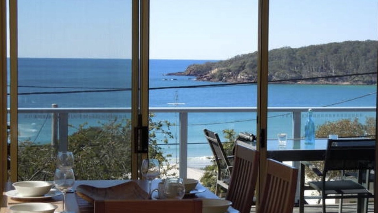 Photo of Outdoor in Pambula Beach
