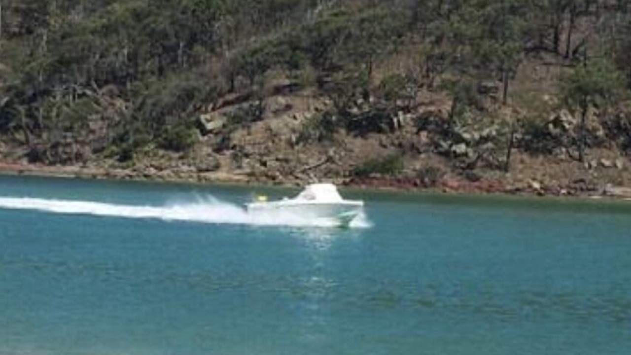 Photo of Others in Pambula Beach