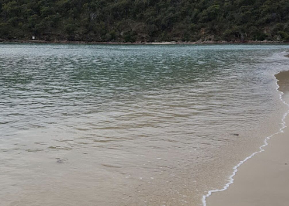 Photo of Others in Pambula Beach