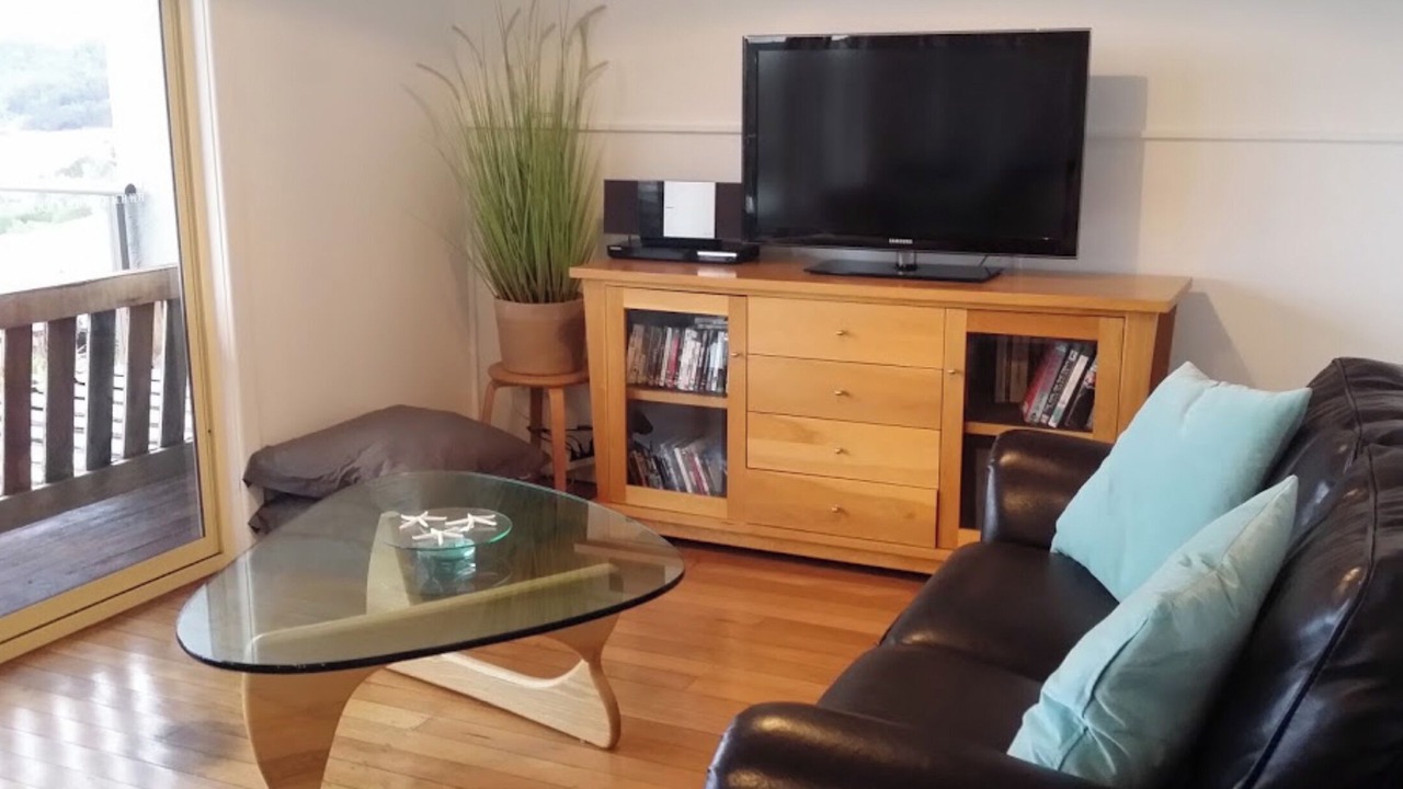 Photo of Livingroom in Pambula Beach